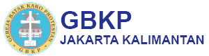 GBKP